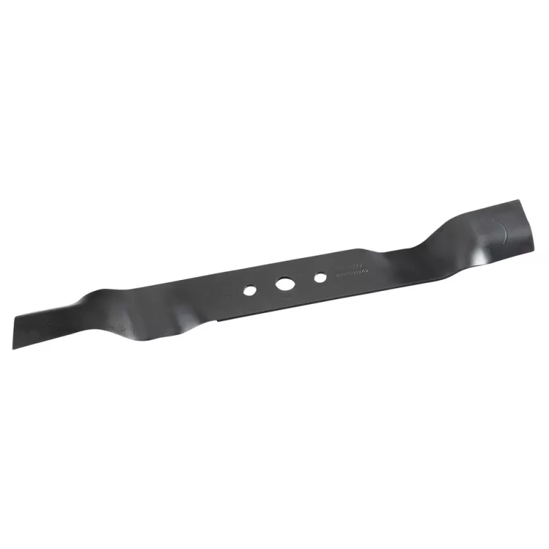 Makita lama per rasaerba 430 mm - ricambio OEM per serie DLM431/DLM432