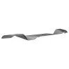 Makita lama per rasaerba 430 mm - ricambio OEM per serie DLM431/DLM432