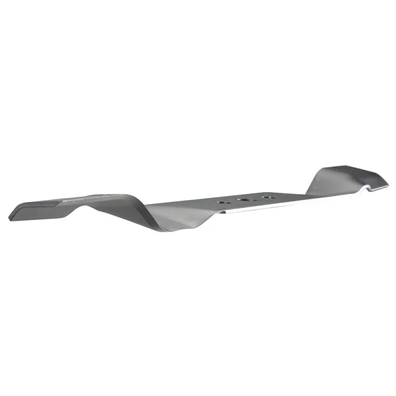 Makita lama per rasaerba 430 mm - ricambio OEM per serie DLM431/DLM432