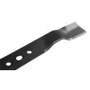 Makita lama per rasaerba 430 mm - ricambio OEM per serie DLM431/DLM432