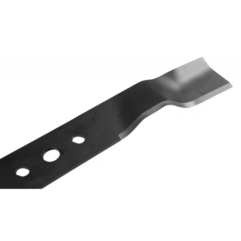 Makita lama per rasaerba 430 mm - ricambio OEM per serie DLM431/DLM432