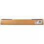 Makita 199843-6 tubo di aspirazione dritto, alluminio