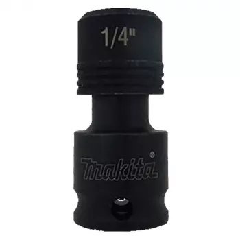 Makita B-68454 adattatore da quadro 3/8