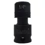 Makita B-68454 adattatore da quadro 3/8