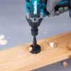 Makita B-68454 adattatore da quadro 3/8