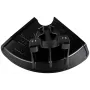 Makita carter di protezione per UR012GZ02 decespugliatore a batteria