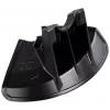 Makita carter di protezione per UR012GZ02 decespugliatore a batteria