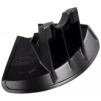 Makita carter di protezione per UR012GZ02 decespugliatore a batteria