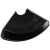 Makita carter di protezione per UR012GZ02 decespugliatore a batteria