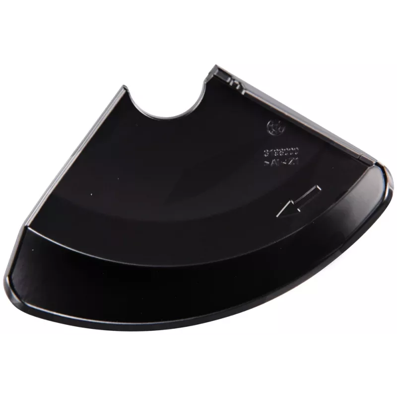 Makita carter di protezione per UR012GZ02 decespugliatore a batteria