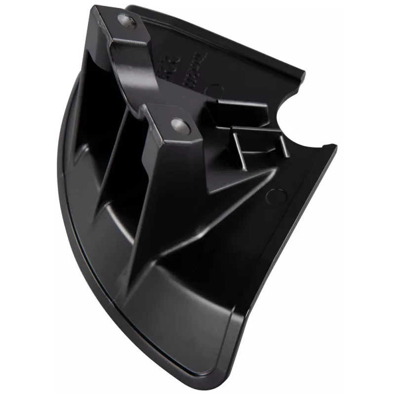 Makita carter di protezione per UR012GZ02 decespugliatore a batteria