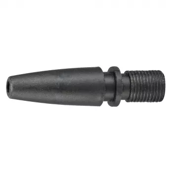 Makita set di adattatori per gonfiatore per DMP180Z