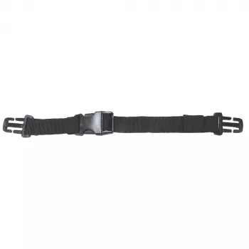 Makita tracolla - larghezza: 25 mm - per elettroutensili