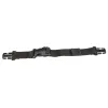 Makita tracolla - larghezza: 25 mm - per elettroutensili