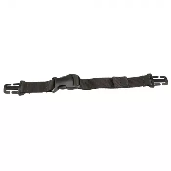 Makita tracolla - larghezza: 25 mm - per elettroutensili