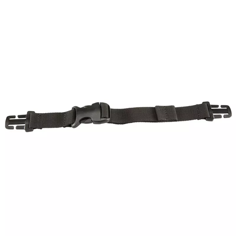 Makita tracolla - larghezza: 25 mm - per elettroutensili