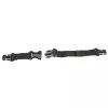 Makita tracolla - larghezza: 25 mm - per elettroutensili