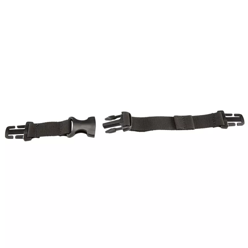 Makita tracolla - larghezza: 25 mm - per elettroutensili