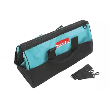 Makita borsa per trasporto batterie