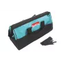 Makita borsa per trasporto batterie