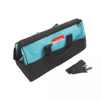 Makita borsa per trasporto batterie