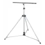 Makita treppiede supporto per faretra DML811/DML812
