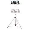 Makita treppiede supporto per faretra DML811/DML812