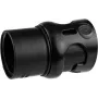 Makita manicotto per tubo per aspirapolvere W107417866