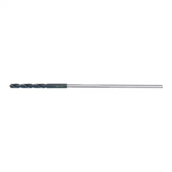Makita D-70231 punta SDS-Plus per casseforme 12x400 mm