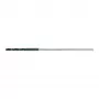 Makita D-70231 punta SDS-Plus per casseforme 12x400 mm