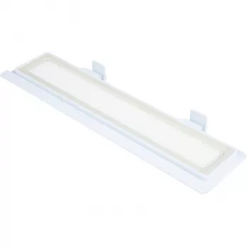 Makita 191E39-5 filtro HEPA per aspirapolvere