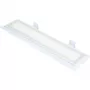 Makita 191E39-5 filtro HEPA per aspirapolvere