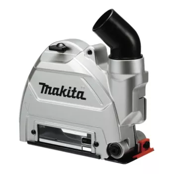Makita accessorio per aspirazione polvere - per P/N