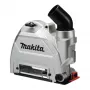Makita accessorio per aspirazione polvere - per P/N