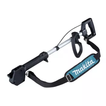 Makita prolunga asta - lunghezza 807 mm