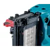 Makita adattatore naso per FN001GZ 18 Gauge Brad Nailer - nero