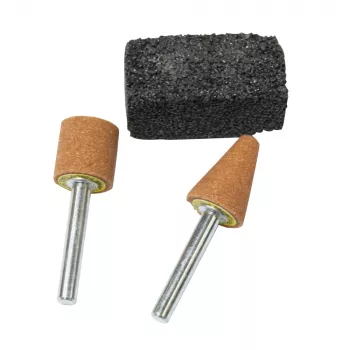 Makita 199105-2 set punte a inserto 5 pezzi