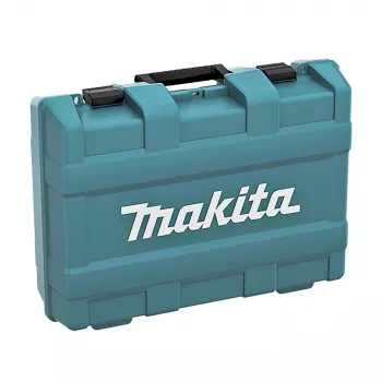Makita 821755-2 valigetta MAKPAC Type 3