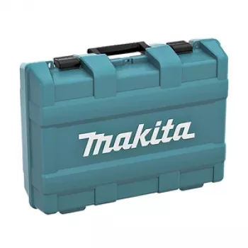 Makita 821755-2 valigetta MAKPAC Type 3