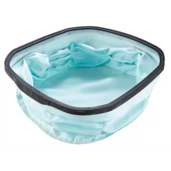Makita prefiltro per aspirapolvere