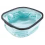 Makita prefiltro per aspirapolvere