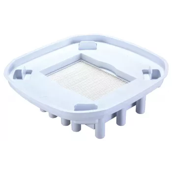 Makita filtro per aspirapolvere