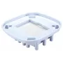 Makita filtro per aspirapolvere