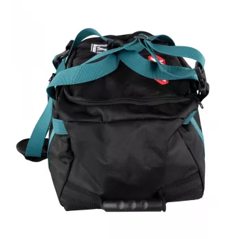 Makita E-12712 borsa portautensili vuota