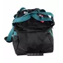 Makita E-12712 borsa portautensili vuota