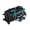 Makita E-12712 borsa portautensili vuota