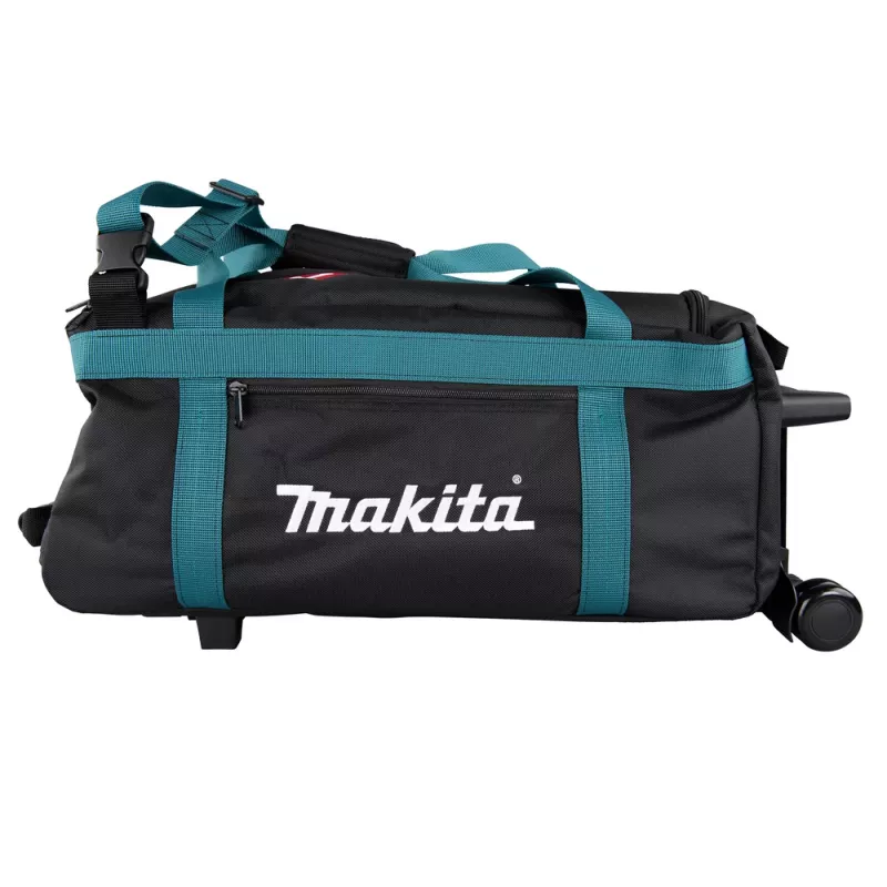 Makita E-12712 borsa portautensili vuota