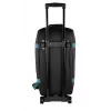 Makita E-12712 borsa portautensili vuota