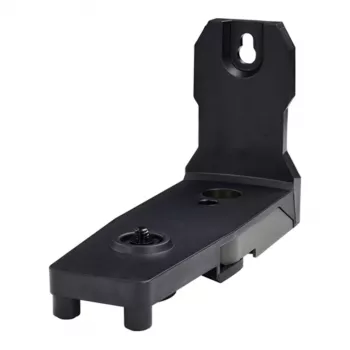 Makita LE00929104 supporto a parete per laser multilinea a batteria SK700D SK700GD