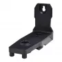 Makita LE00929104 supporto a parete per laser multilinea a batteria SK700D SK700GD